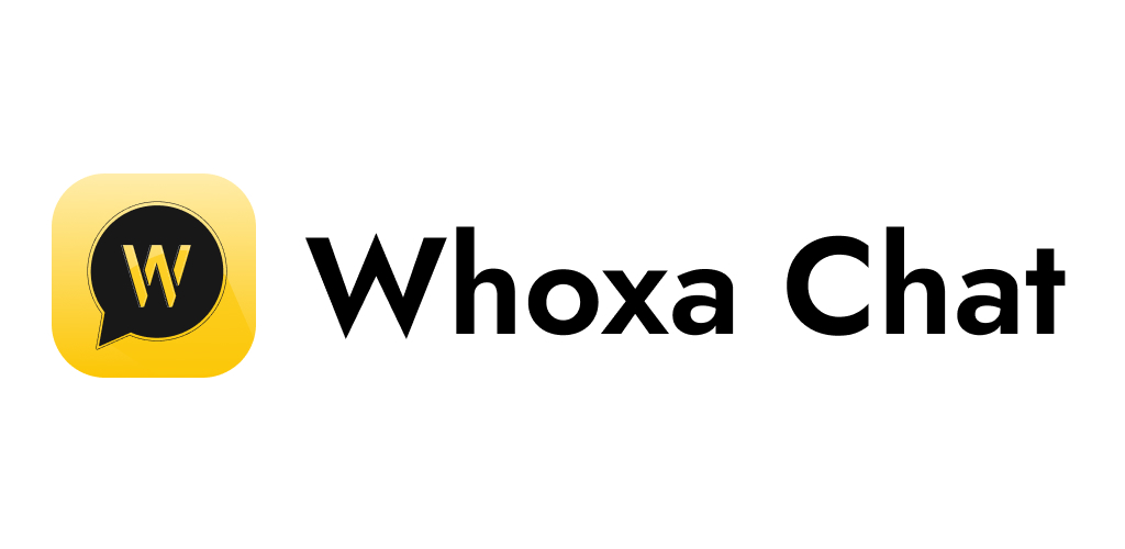 whoa_chat_logo